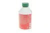 Трансмиссионное масло Febi Hydraulic Fluid for central hydraulic system ﻿ минеральное 1 л FEBI BILSTEIN 06162 (фото 4)