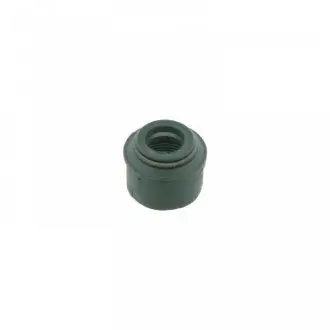 Сальник клапана (впуск/випуск) Ford Escort/ Fiesta 1.6-1.8 D 84-96 (8x12/15.5x12.2) FEBI BILSTEIN 06178
