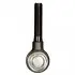 Наконечник тяги рульової (R) Opel Omega B (внутр.) FEBI BILSTEIN 06192 (фото 3)
