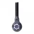 Наконечник тяги рульової (L) Opel Omega B (внутр.) FEBI BILSTEIN 06193 (фото 3)