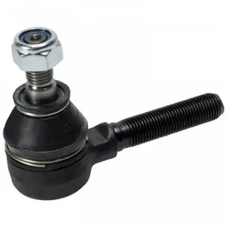 Наконечник тяги рульової (L) Opel Omega B (внутр.) FEBI BILSTEIN 06193