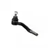 Наконечник рулевой тяги (L) Opel Omega A 1.8-3.6 86-94 FEBI BILSTEIN 06194 (фото 4)