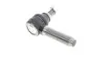 Наконечник тяги рульової (R) MB 207-310D (M20x1,5) FEBI BILSTEIN 06250 (фото 2)