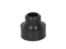 Кільце ущільнююче форсунки MB 190 (W201) 1.8-2.3 85-93 FEBI BILSTEIN 06251 (фото 2)
