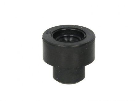 Кільце ущільнююче форсунки MB 190 (W201) 1.8-2.3 85-93 FEBI BILSTEIN 06251