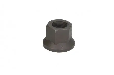 Гайка для крепления колеса FEBI BILSTEIN 06254
