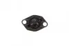 Ремкомплект коробки передач VW Golf / VW Polo / Seat Cordoba FEBI BILSTEIN 06257 (фото 2)