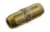 Соединитель трубок пневмосистемы для синтетической трубы. FEBI BILSTEIN 06258 (фото 1)