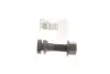 Шпилька колеса (переднього) DB609 (M14x1.5) (к-кт) FEBI BILSTEIN 06270