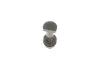 Шпилька колеса (переднього) DB609 (M14x1.5) (к-кт) FEBI BILSTEIN 06270 (фото 2)