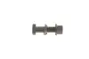 Шпилька колеса (переднього) DB609 (M14x1.5) (к-кт) FEBI BILSTEIN 06270 (фото 4)