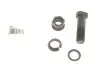 Шпилька колеса (переднього) DB814 (M18x1.5) (к-кт) FEBI BILSTEIN 06273 (фото 1)
