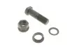 Шпилька колеса (переднього) DB814 (M18x1.5) (к-кт) FEBI BILSTEIN 06273 (фото 2)