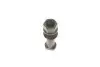 Заколка колеса (заднего) DB814 (M18x1.5) (к-кт) FEBI BILSTEIN 06274 (фото 2)