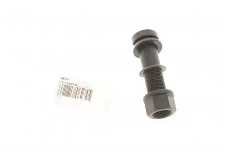 Заколка колеса (заднего) DB814 (M18x1.5) (к-кт) FEBI BILSTEIN 06274