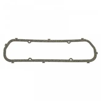 Прокладка клапанной крышки FEBI BILSTEIN 06282
