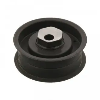 Ролик направляючий FEBI BILSTEIN 06296