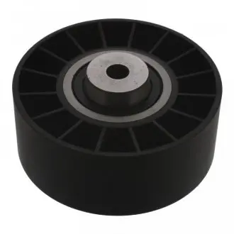 РОЛИК НАТЯЖНЫЙ FEBI BILSTEIN 06298