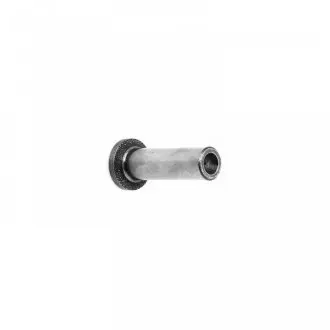 Толкатель FEBI BILSTEIN 06323