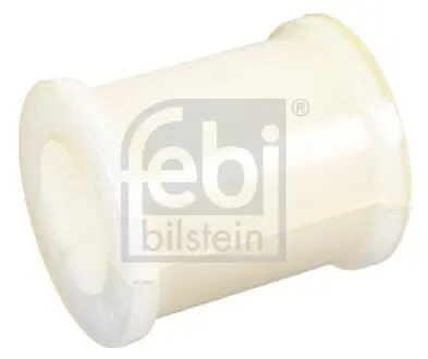 Опора, стабілізатора FEBI BILSTEIN 06340