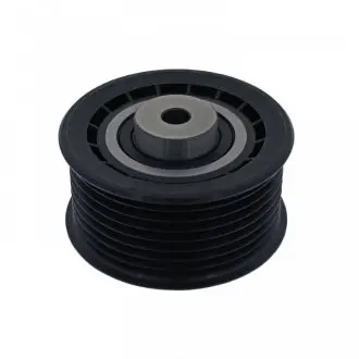 Ролик FEBI BILSTEIN 06346