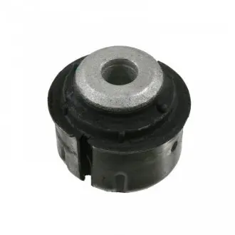 Сайлентблок переднего рычага FEBI BILSTEIN 06353