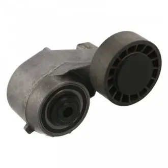 Шкив натяжной FEBI BILSTEIN 06385