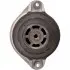 Подушка двигуна FEBI BILSTEIN 06426 (фото 2)
