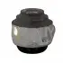 Подушка двигуна FEBI BILSTEIN 06426 (фото 4)