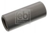 Втулка для ушка рессоры и серьги рессоры FEBI BILSTEIN 06437 (фото 1)