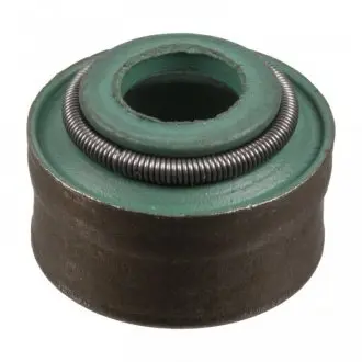 Масслосъемный колпачок клапана FEBI BILSTEIN 06446