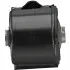 Подушка двигателя (коробки) MB W140 420/500/600 FEBI BILSTEIN 06468 (фото 2)