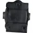Подушка двигателя (коробки) MB W140 420/500/600 FEBI BILSTEIN 06468 (фото 3)