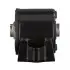 Подушка двигателя (коробки) MB W140 420/500/600 FEBI BILSTEIN 06468 (фото 4)