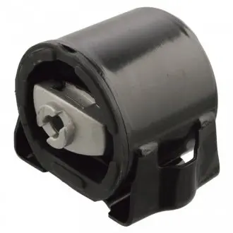 Подушка двигателя (коробки) MB W140 420/500/600 FEBI BILSTEIN 06468