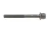 Болт головки циліндрів двигуна FEBI BILSTEIN 06543 (фото 1)