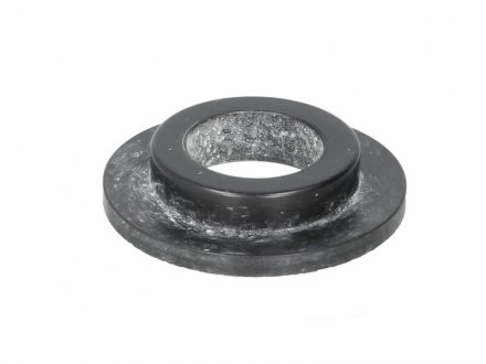 Уплотнительное кольцо для головки автосцепки. FEBI BILSTEIN 06550 (фото 1)