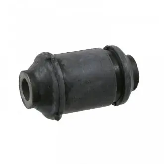 Сайлентблок VW Golf / VW Scirocco / VW Jetta FEBI BILSTEIN 06561