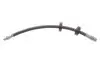 Тормозной шланг (передний) VW Caddy I/Golf I 1.6 D -92 FEBI BILSTEIN 06562 (фото 1)