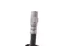 Тормозной шланг (передний) VW Caddy I/Golf I 1.6 D -92 FEBI BILSTEIN 06562 (фото 4)