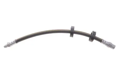 Тормозной шланг (передний) VW Caddy I/Golf I 1.6 D -92 FEBI BILSTEIN 06562