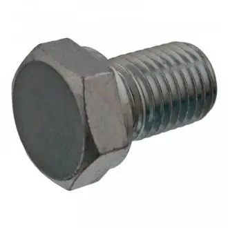 Заглушка FEBI BILSTEIN 06564