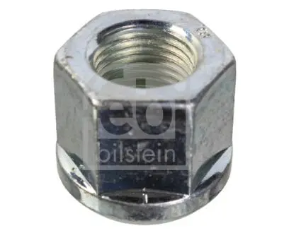 Гайка FEBI BILSTEIN 06566