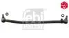 Продольная рулевая тяга FEBI BILSTEIN 06582 (фото 1)