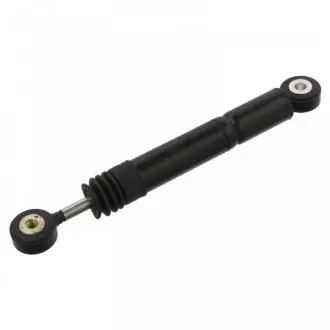 Амортизатор поликлинового ремня FEBI BILSTEIN 06597