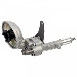 Насос оливи FEBI BILSTEIN 06608