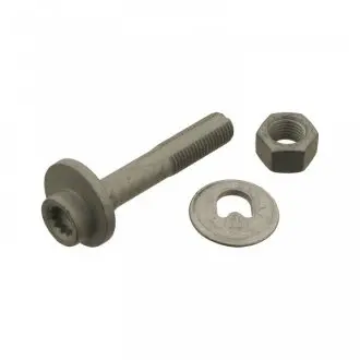Ремкомплект важеля FEBI BILSTEIN 06619