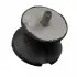 Подушка АКПП BMW 3 (E34/36) -01 FEBI BILSTEIN 06623 (фото 4)
