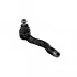 Накінечник тяги керма. BMW 3 (E36) 90- (Febi) FEBI BILSTEIN 06625 (фото 4)