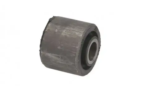 Втулка стабілізатора FEBI BILSTEIN 06627